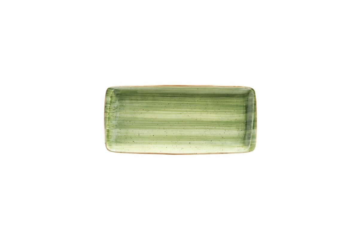 Rectangular Plate