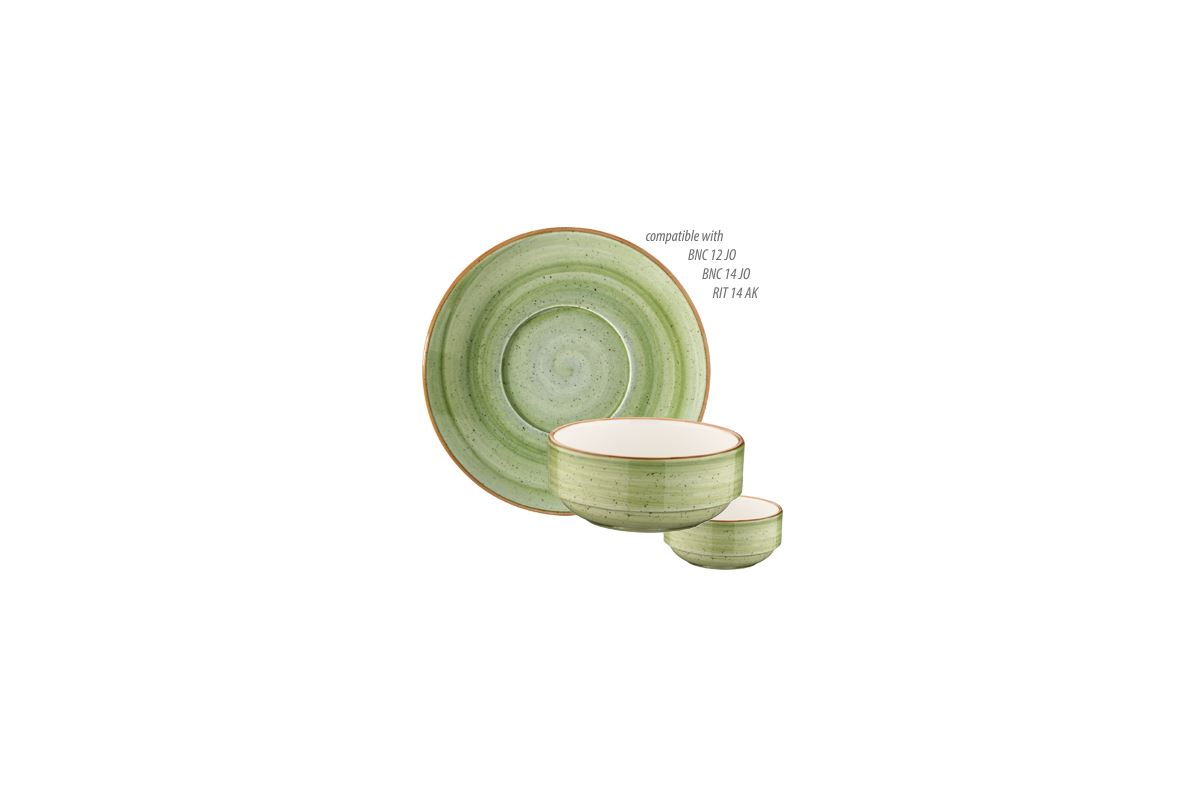 Joker Bowl