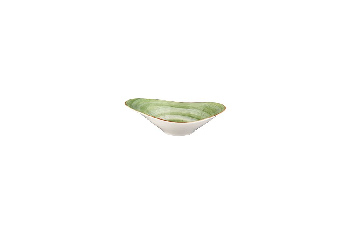 Stream Bowl