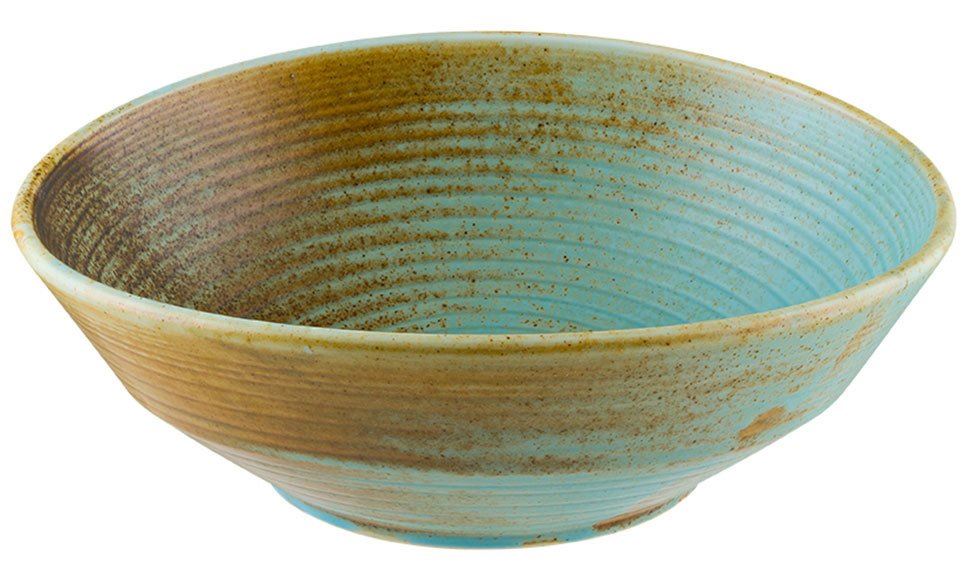 Porcelain Bowl 17 cm