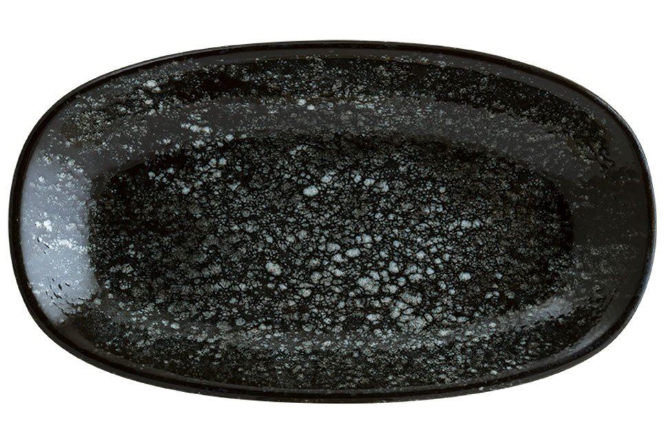 Cosmos Gourmet Oval Tabak