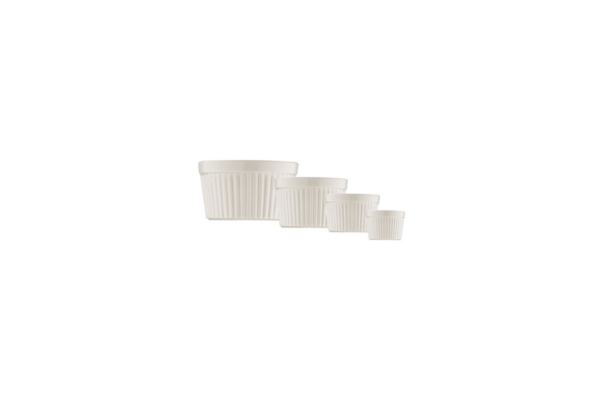 Ramekin Bowl