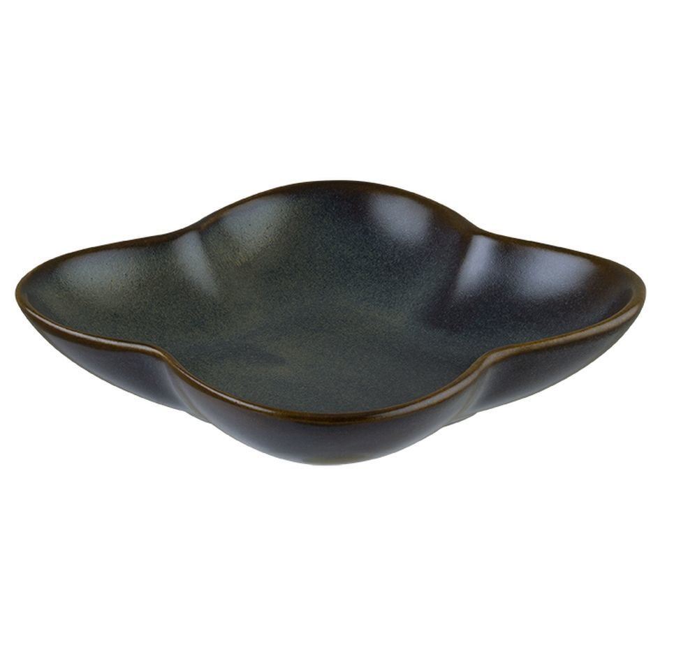 Gloire East Porcelain Bowl 250 cc