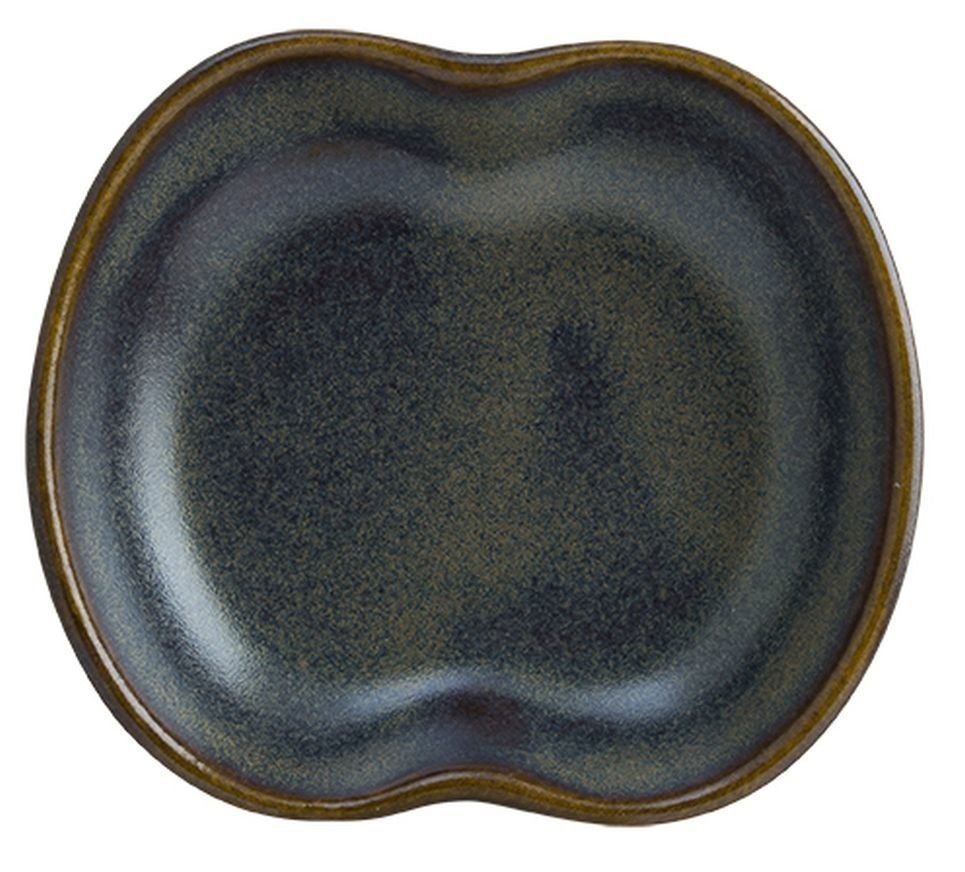 Gloire East Porcelain Bowl 70 cc