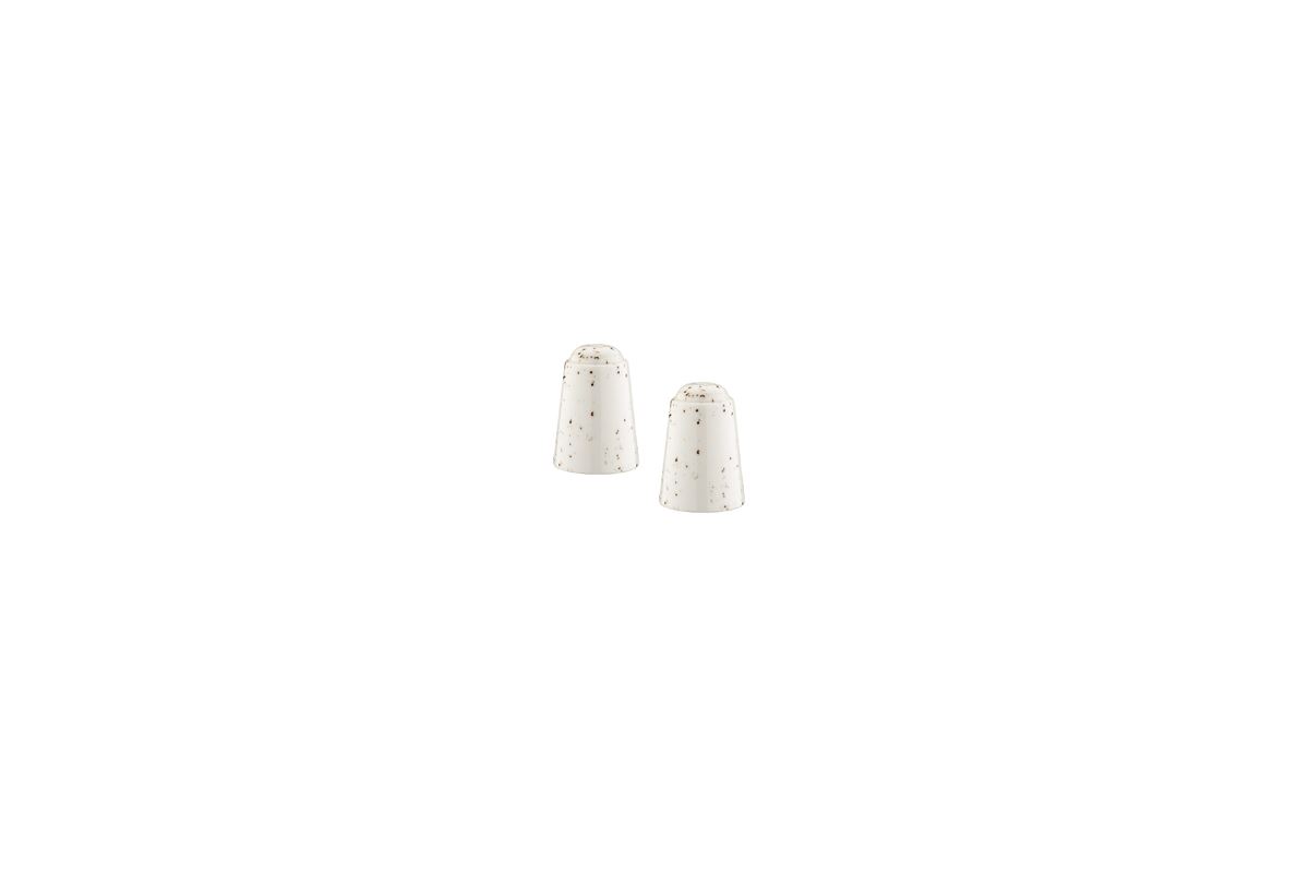 Banquet Salt & Pepper Shaker