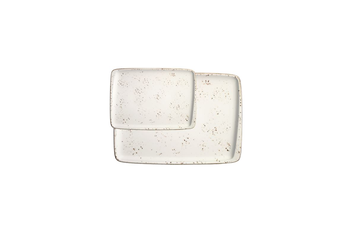 Rectangular Plate