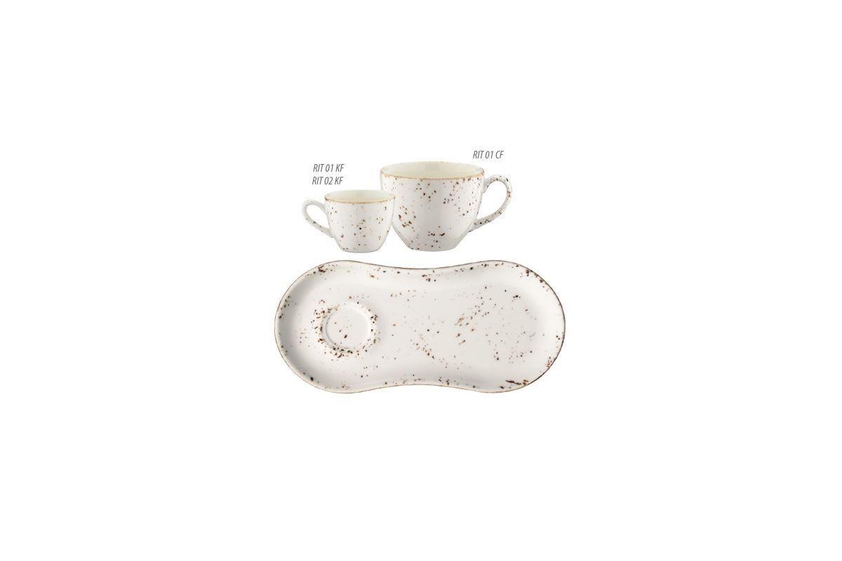 Breakfast Plate