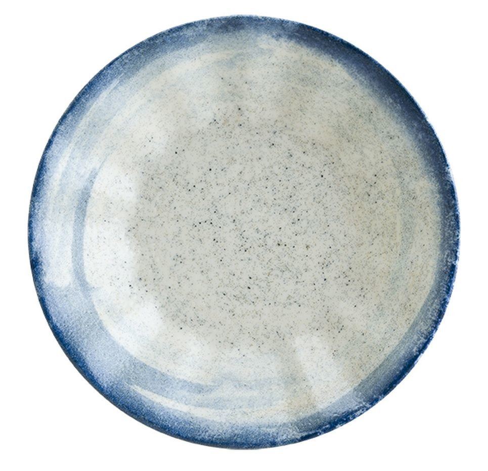Harena Porcelain Tea Plate 11 cm
