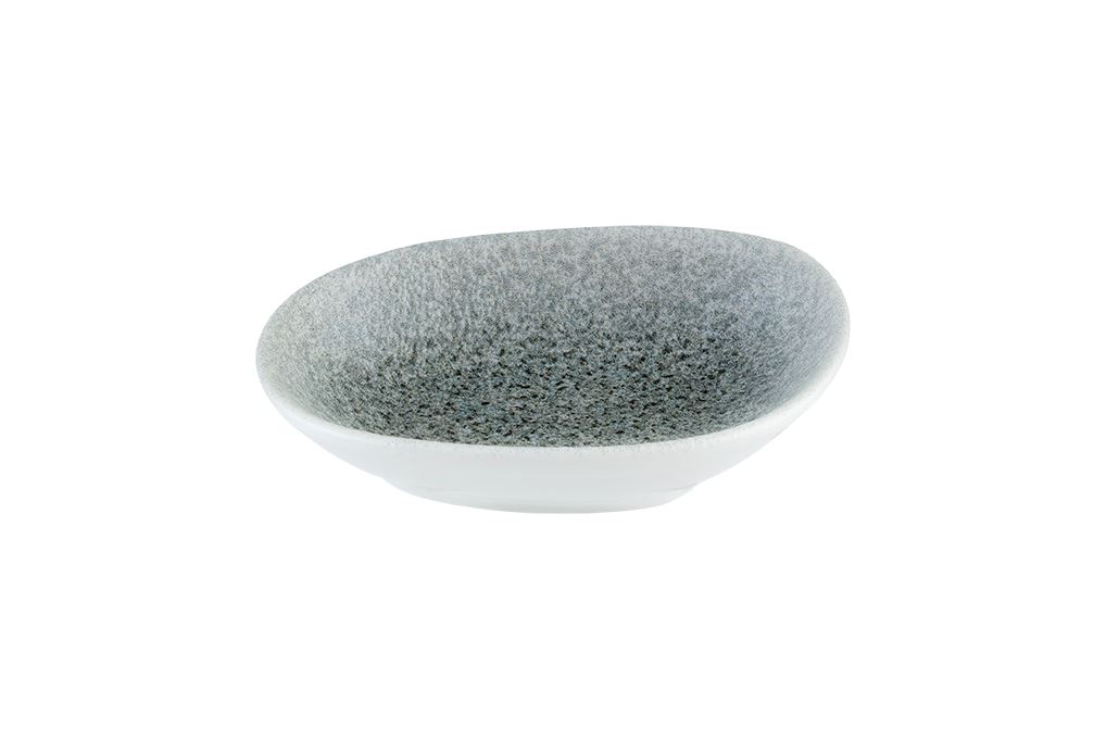 Oval Kase