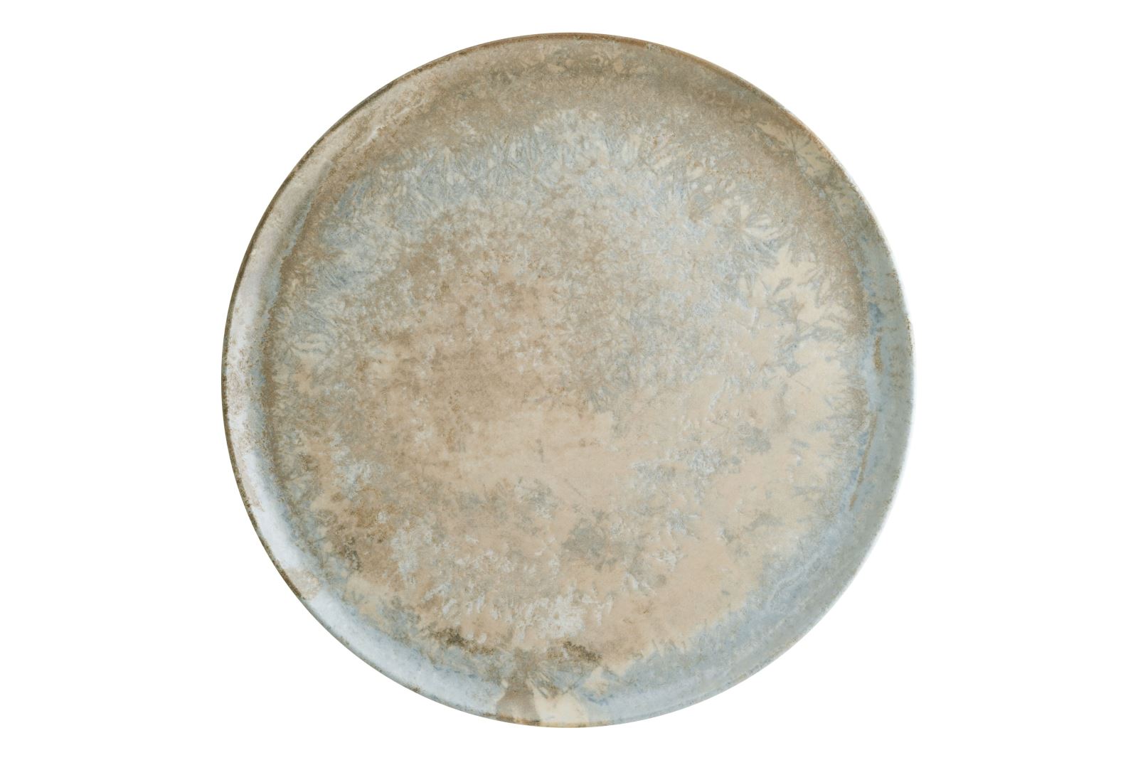 Pizza Tabağı
