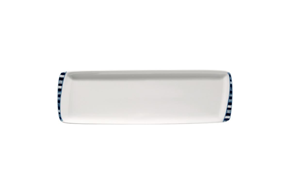 Rectangular Plate