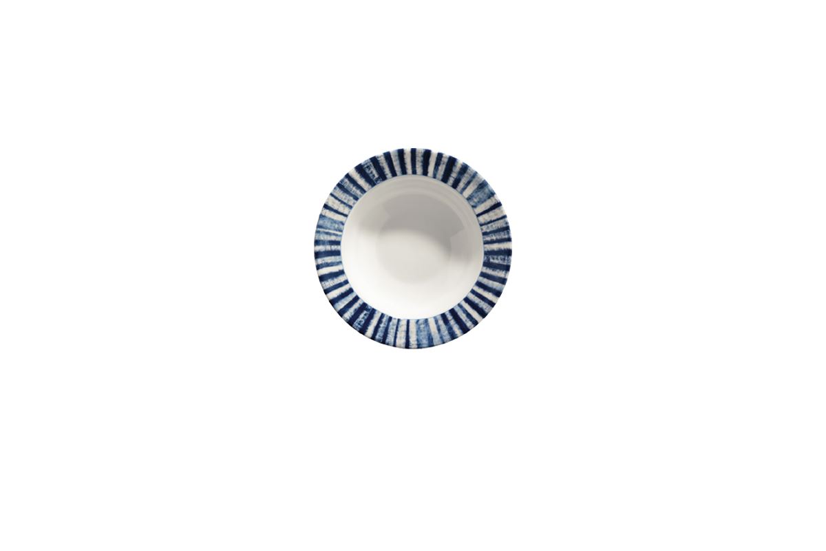 Salad Bowl