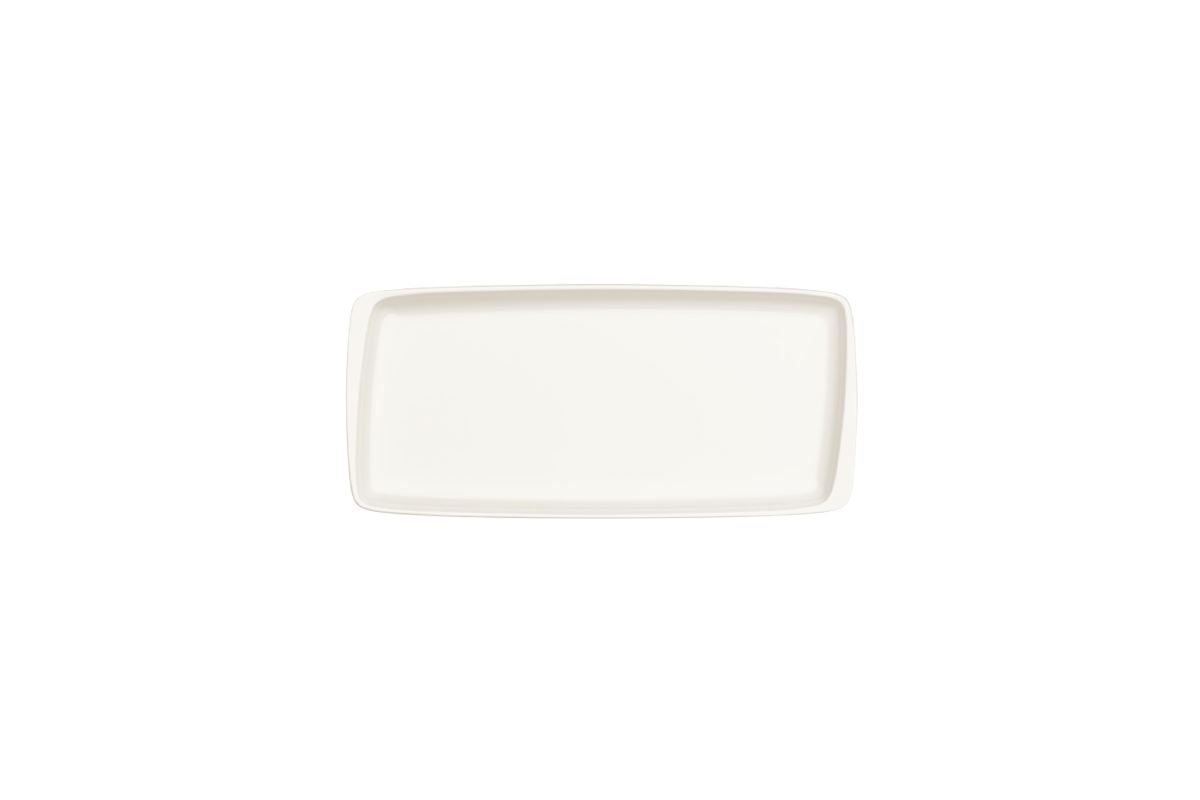 Rectangular Plate