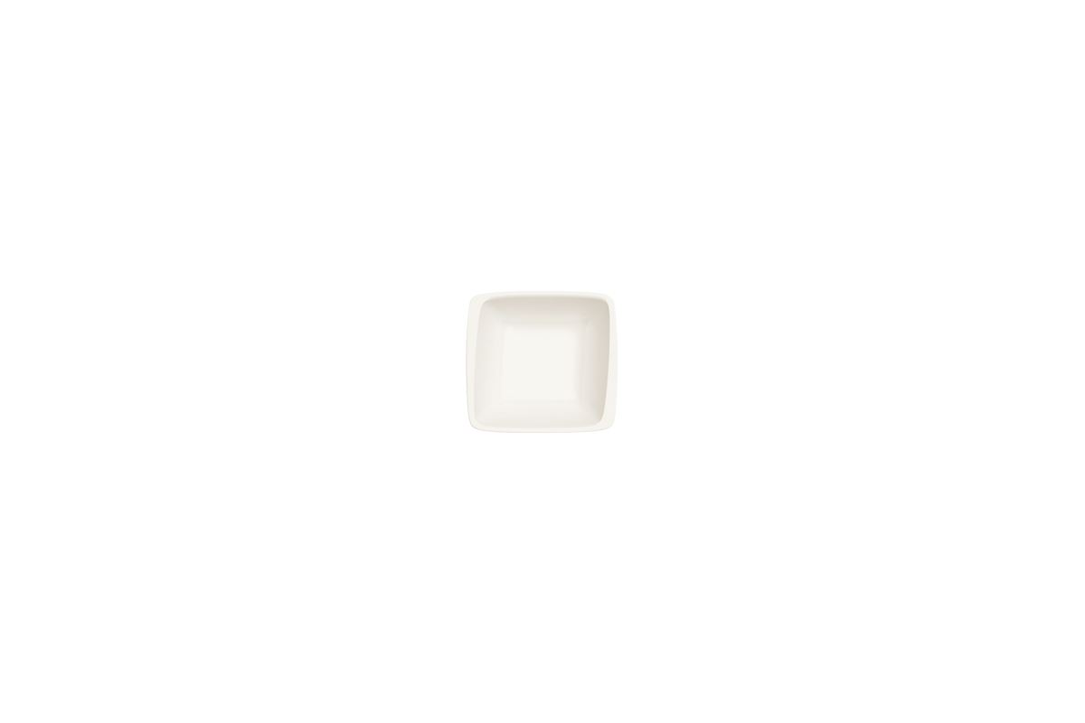 Square Bowl