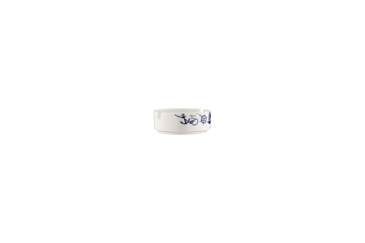 Ashtray