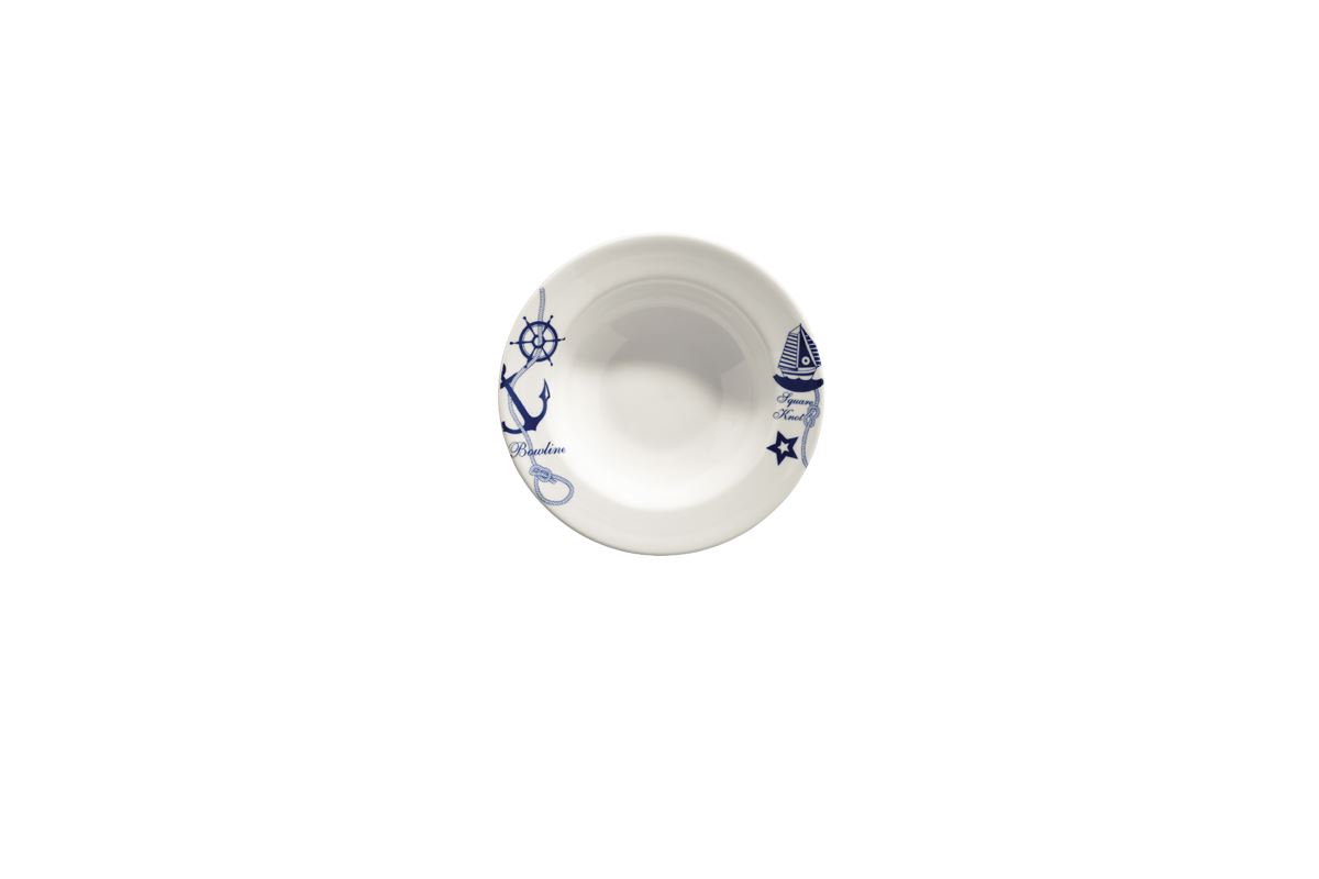 Salad Bowl