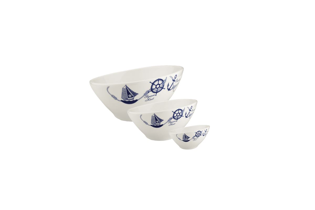 Vanta Bowl