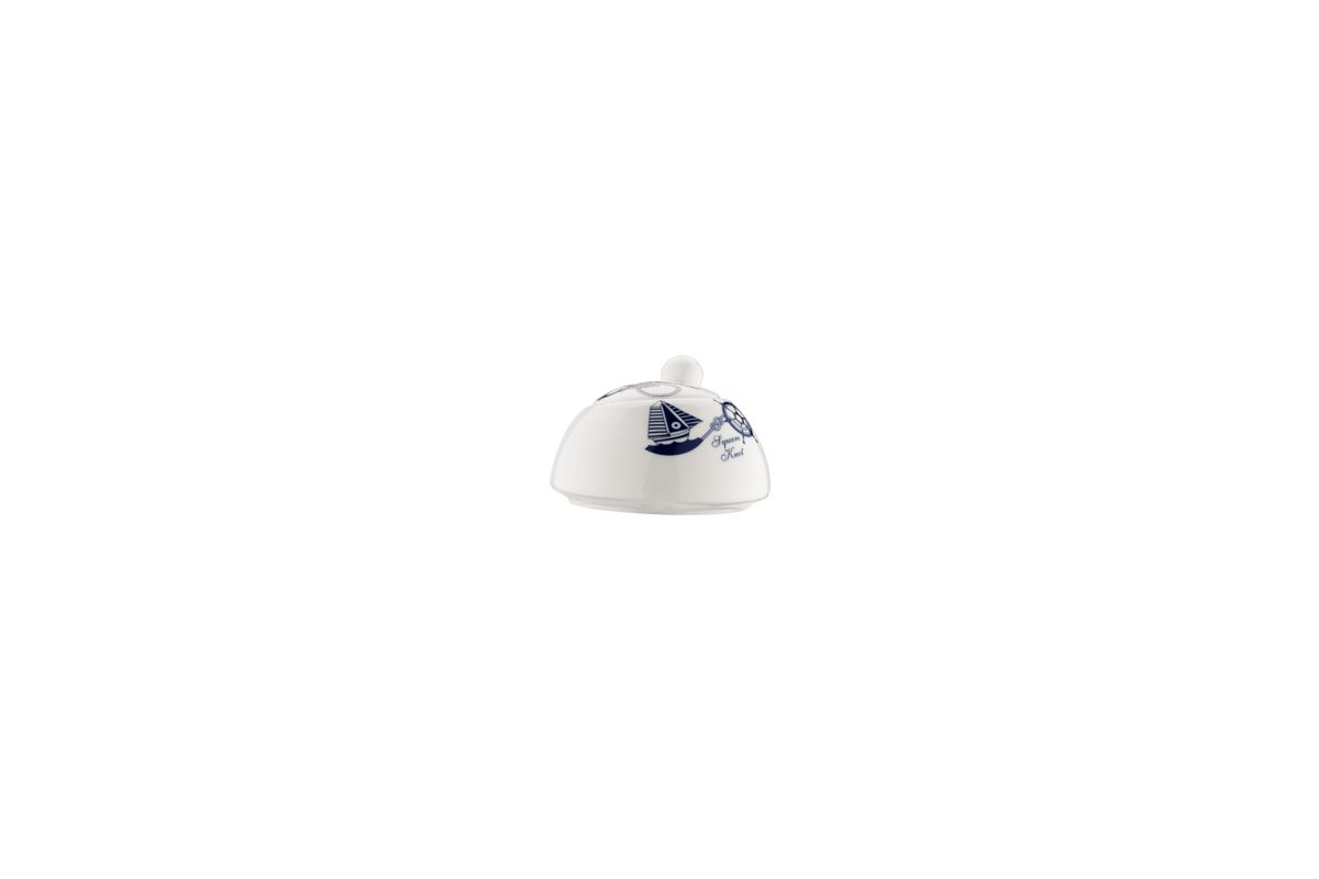 Vanta Sugar Bowl