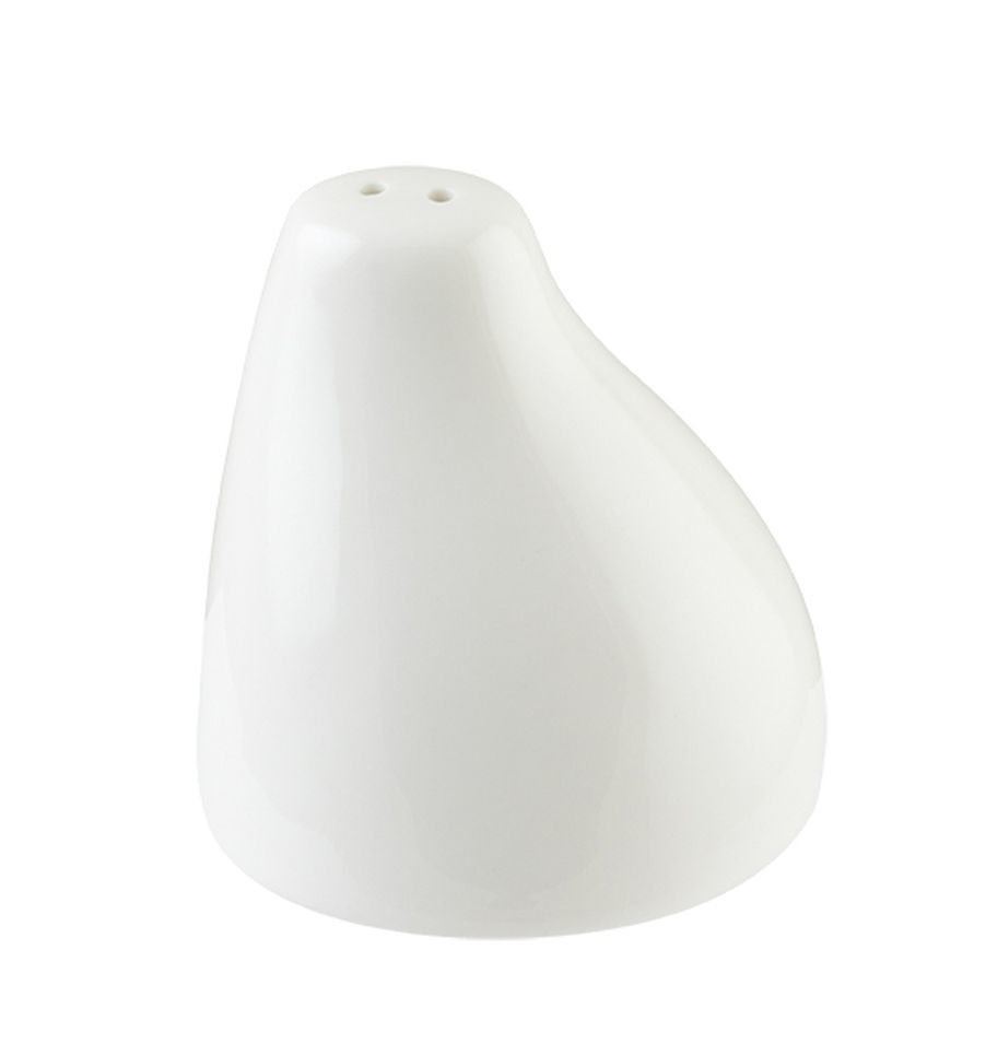 Neat Porselen Biberlik 5 cm