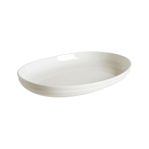 Oval Tabak