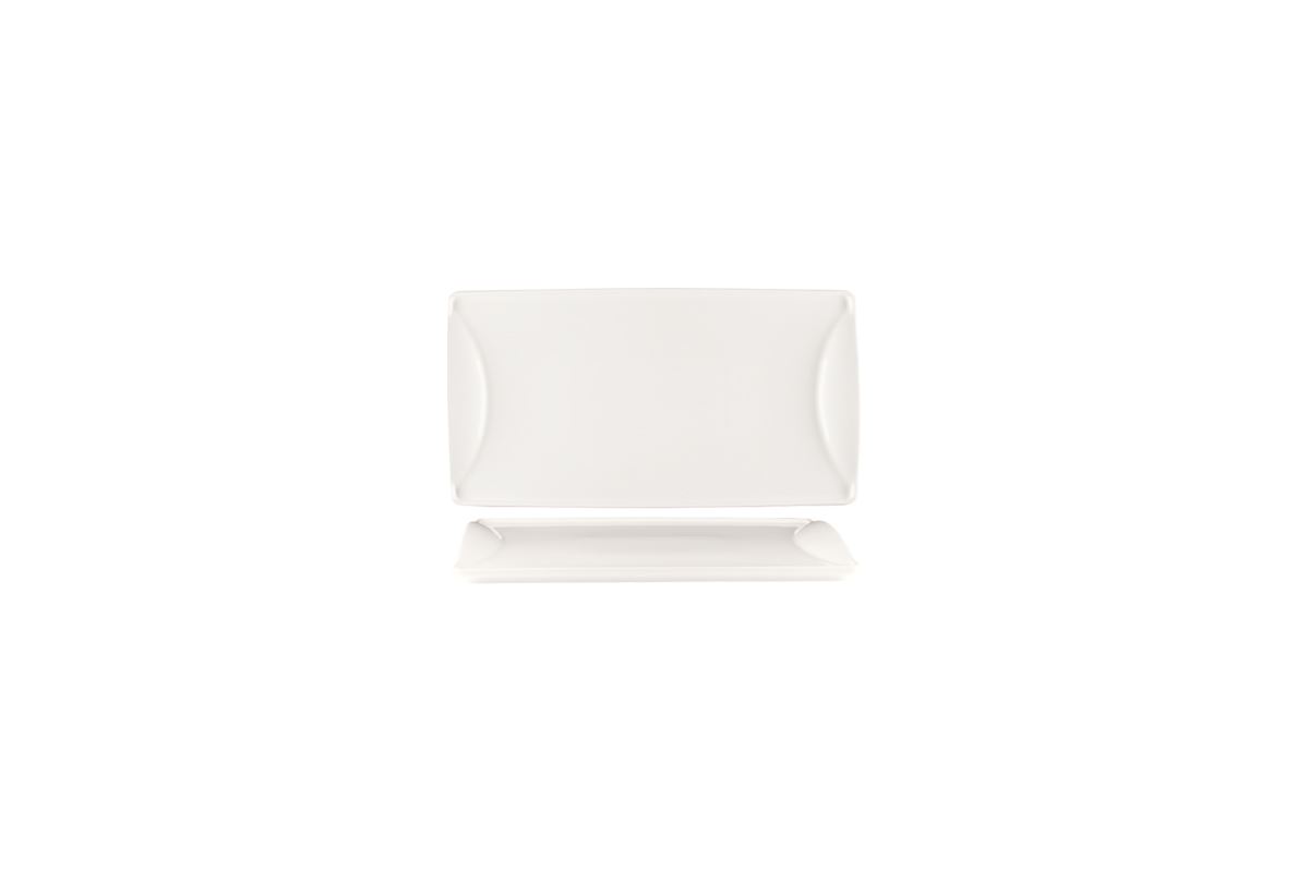Rectangular Plate