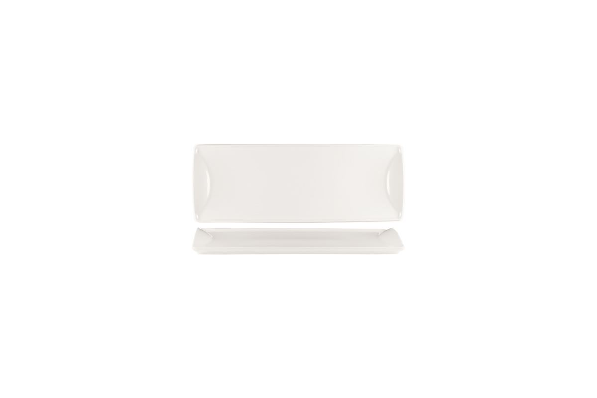 Rectangular Plate