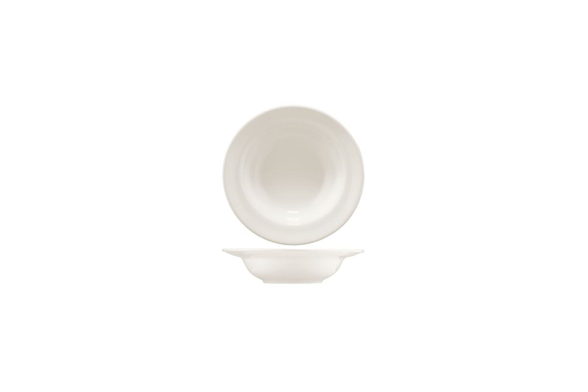 Salad Bowl