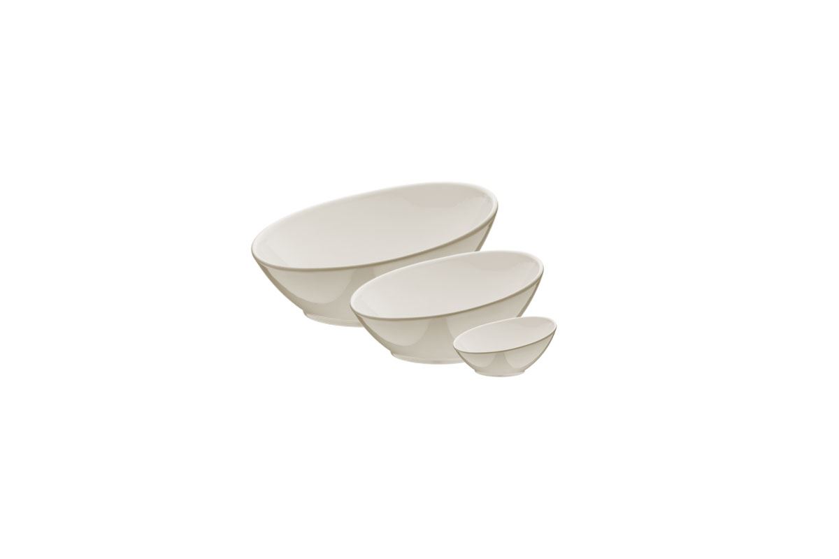 Vanta Bowl