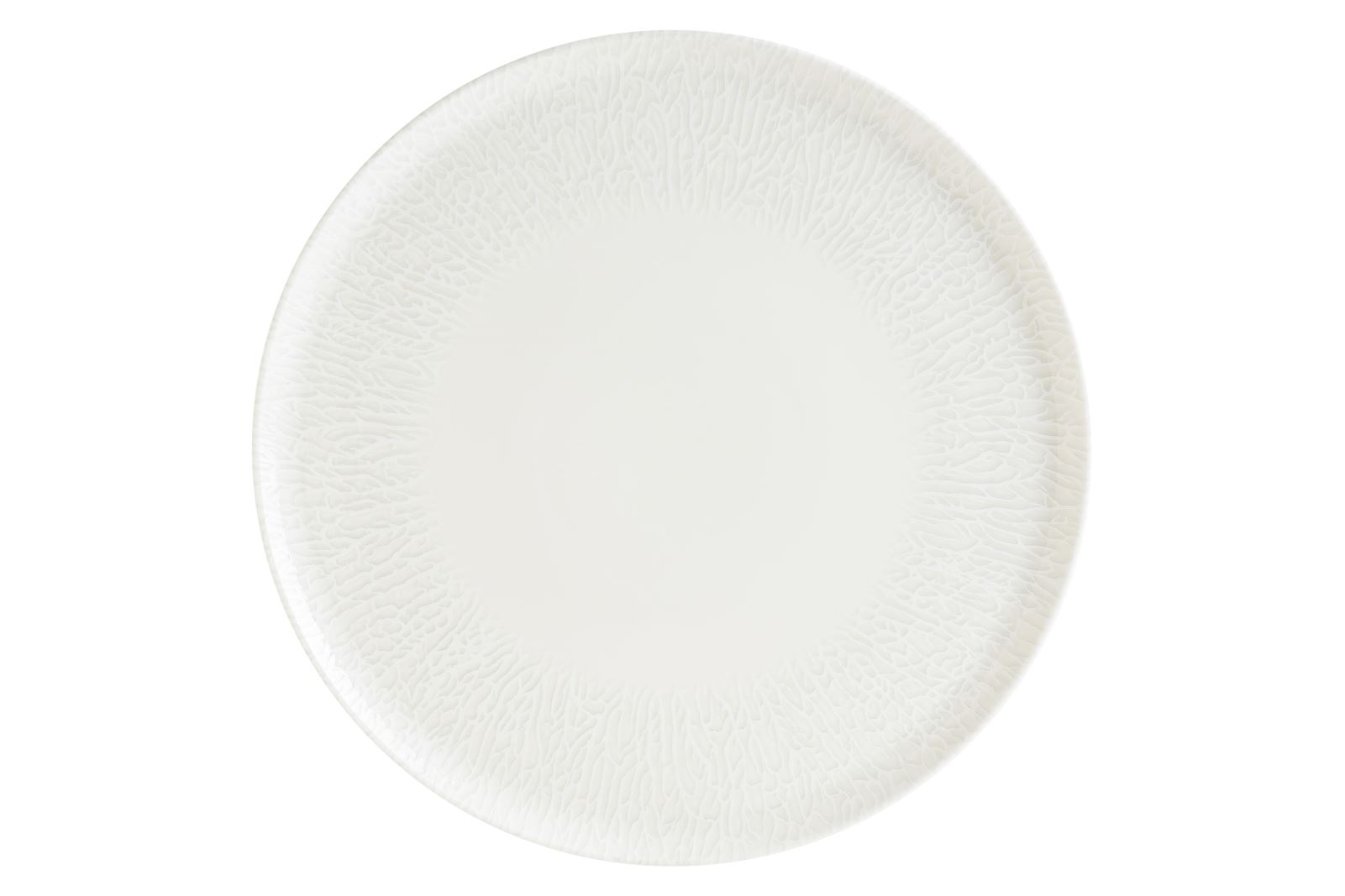 Pizza Tabağı