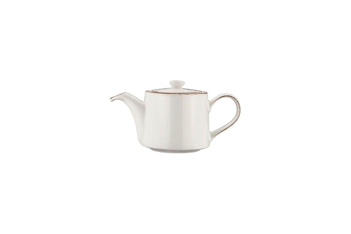 Tea Pot