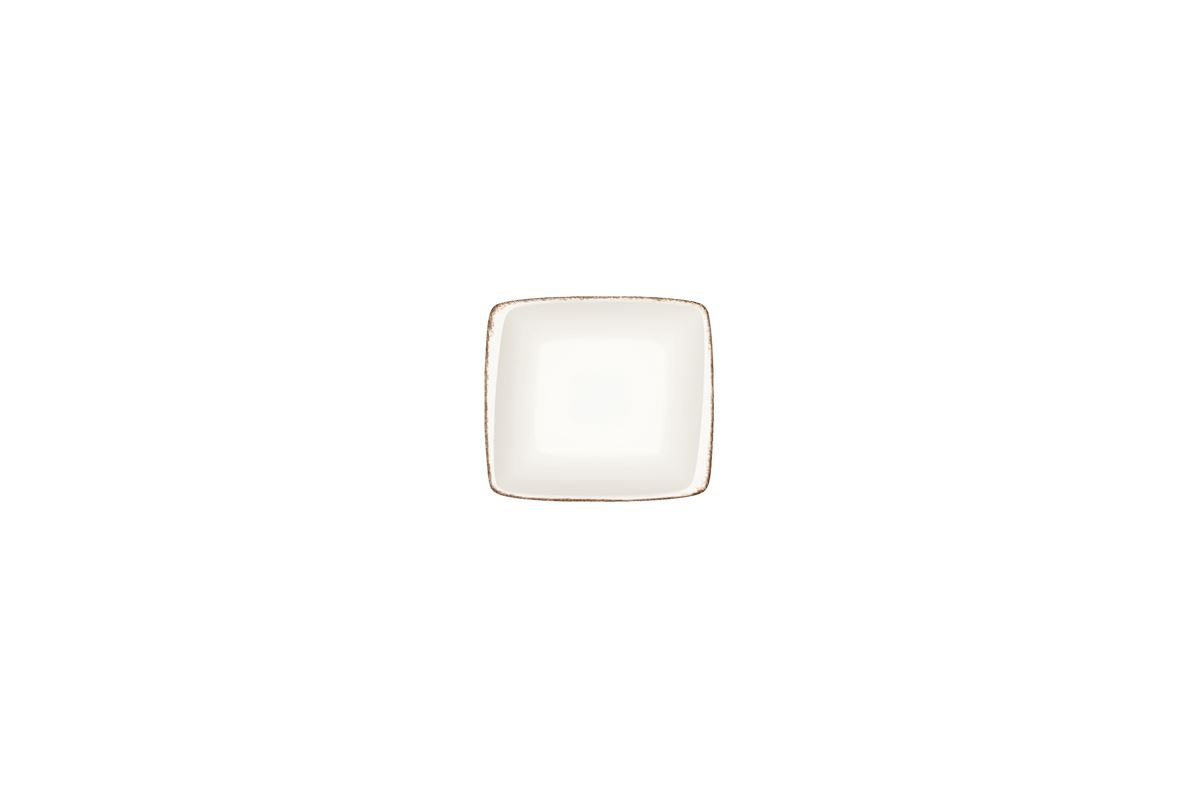 Deep Plate