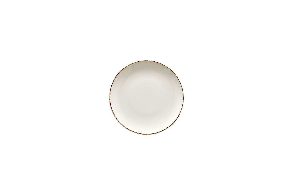 Deep Plate
