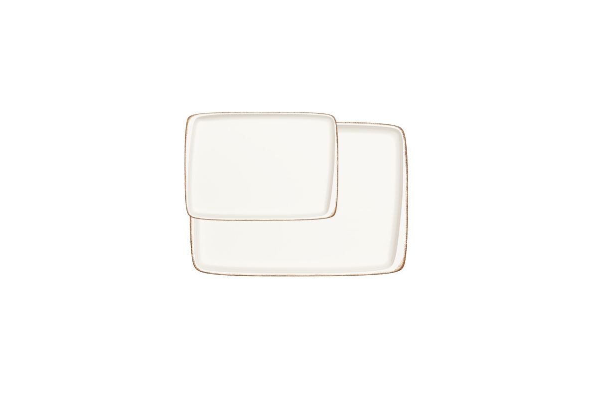 Rectangular Plate