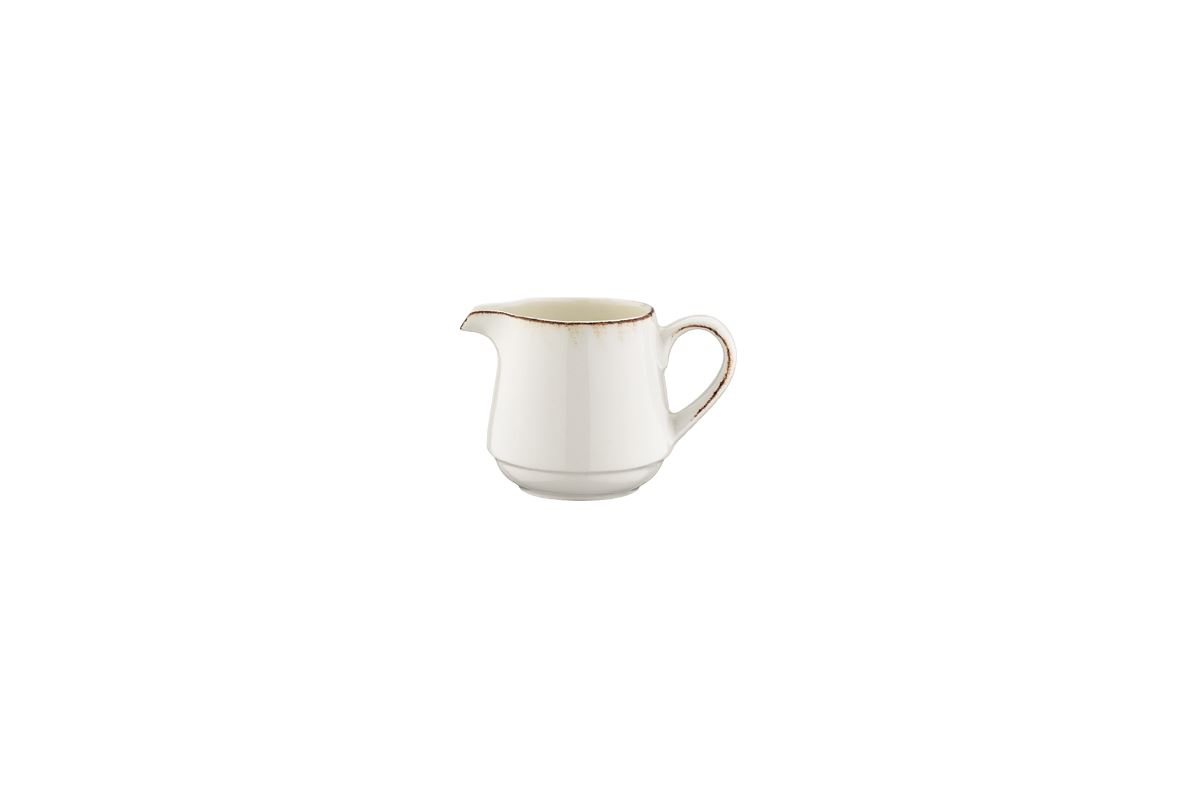 Creamer