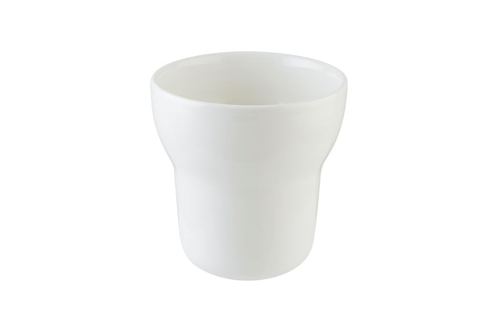 Softline Kupa