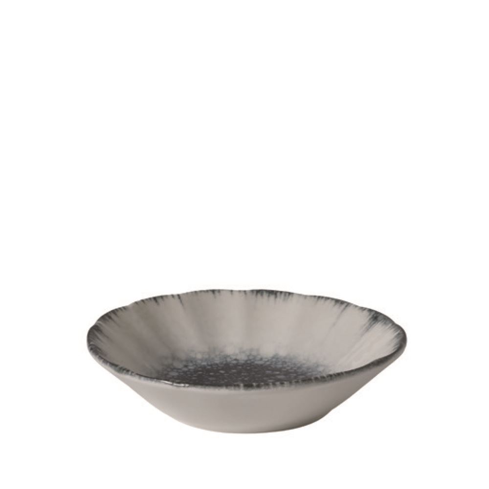 Acem Tea Plate