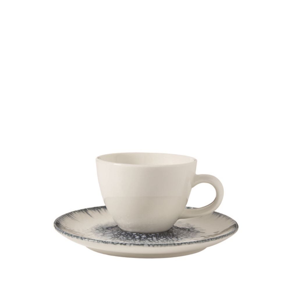 Enternasyonel Bistro Tea & Coffee Cup