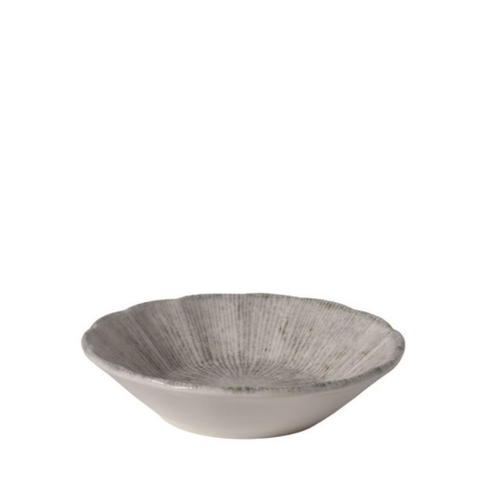 Acem Tea Plate