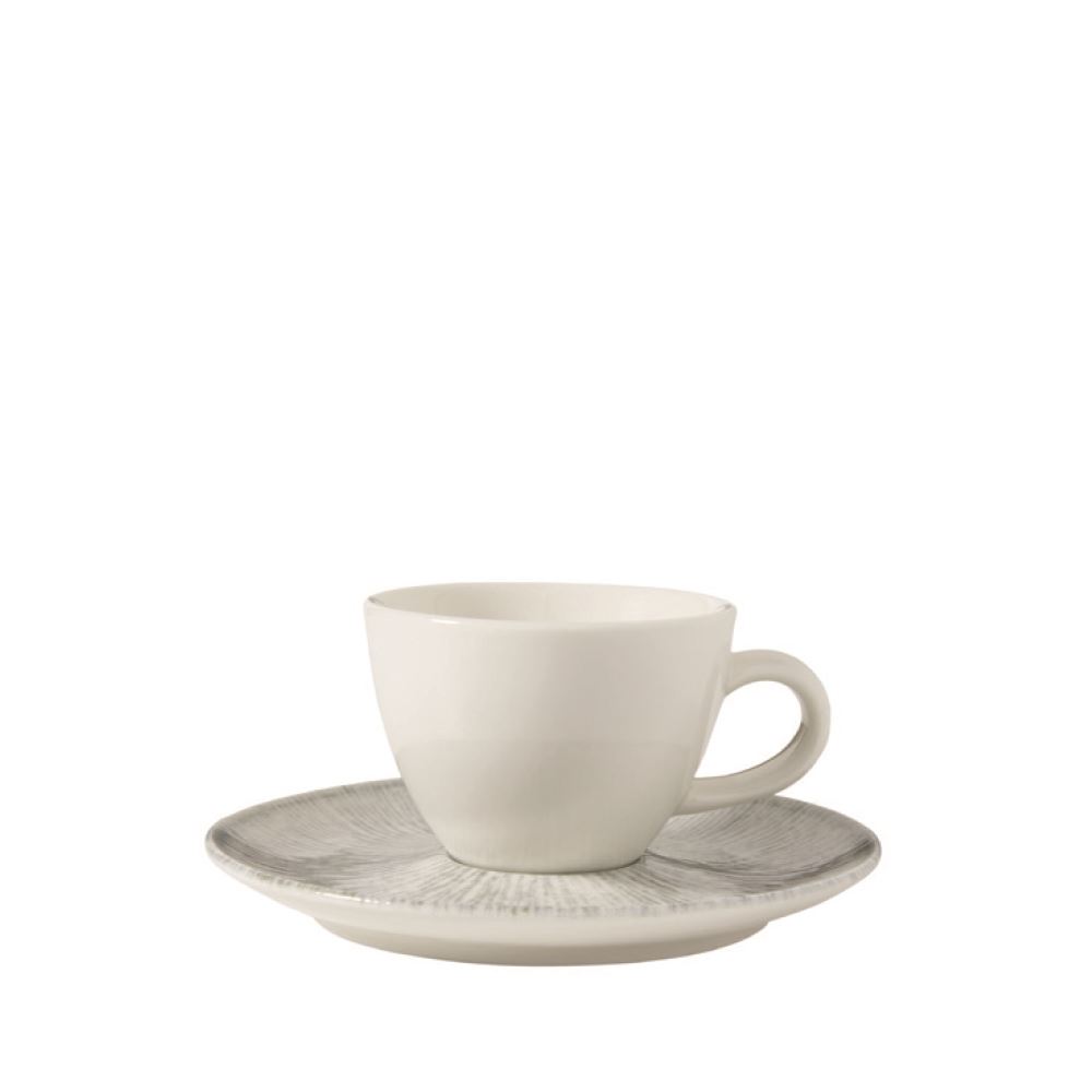 Enternasyonel Bistro Tea & Coffee Cup