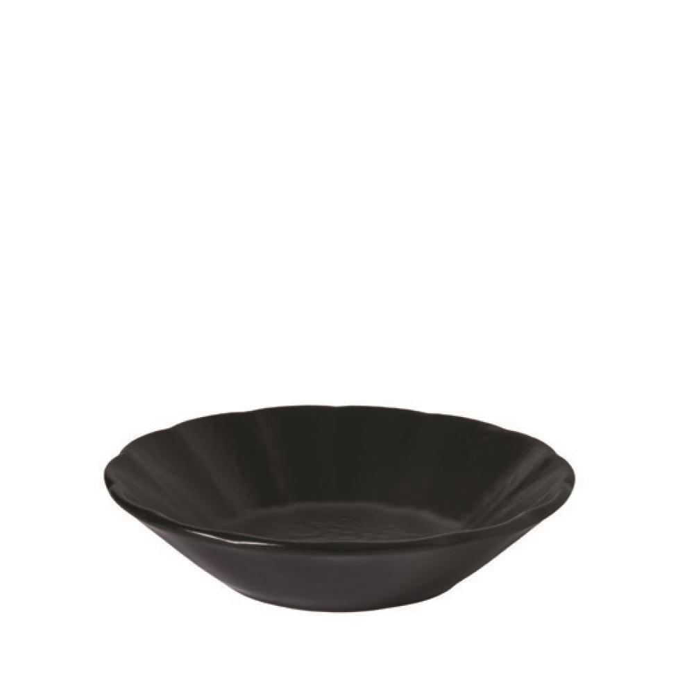 Acem Tea Plate