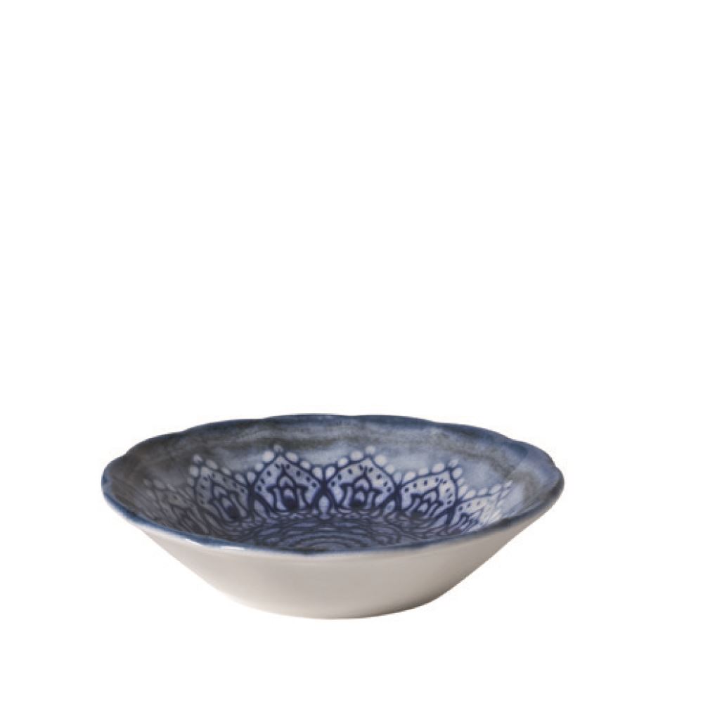 Acem Tea Plate