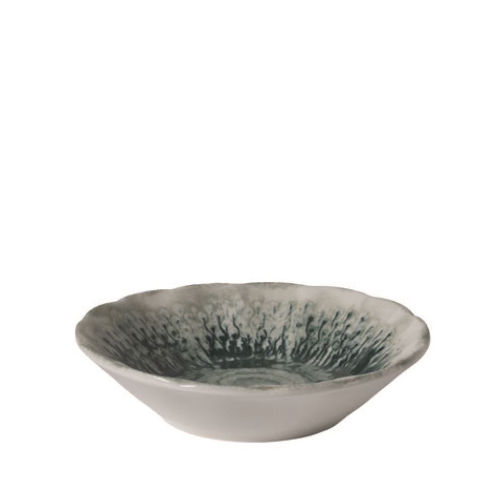 Acem Tea Plate