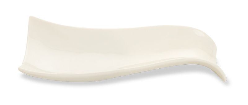 Gastro Studio Gurme Servis Tabağı
