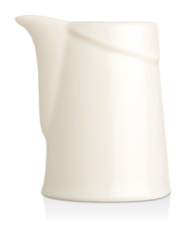 Gastro Studio Krem Sütlük