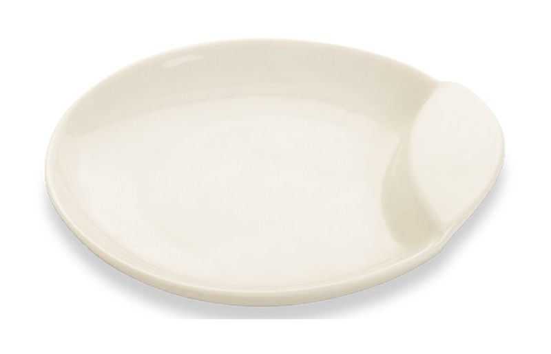 Gastro Studio Krem Tabak