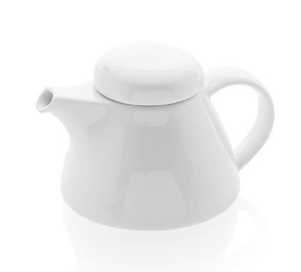Tea Pot