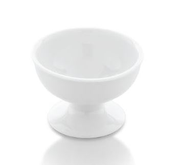 Ice Cream Holder
