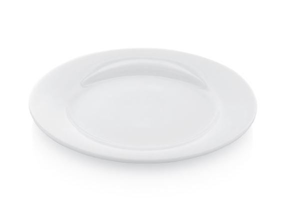 Flat Plate