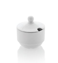 Mustard Bowl