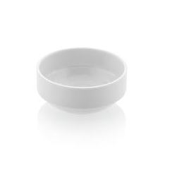 Joker Bowl